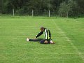Sport Mikroregion   1